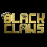 Black Claws
