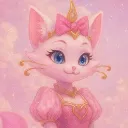 Bae Gatitos