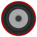 Bass' Place
