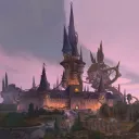 Adventurers League Russian