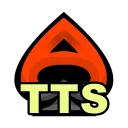 Ace Casino - Tabletop Simulator