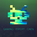 NorGeek