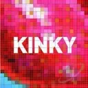 Kinky Universe 18+