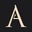 Ataraxia