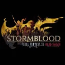 FFXIV Zodiark Discord