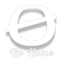 No Name icon