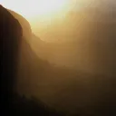 The Dead Valley