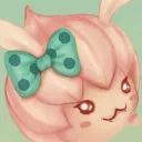ToS Art