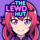 The Lewd Hut