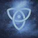 Abyss Order ID Discord Server Icon