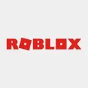 Roblox-Fans