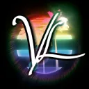 Viceland VC:MP