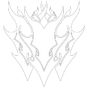 Hydrax Games