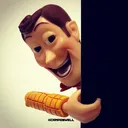 Storybro General