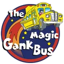 Gank Bus