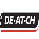 DE-AT-CH