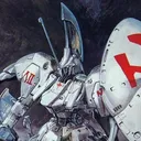 Model Kit Art Dump