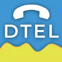 DTel Headquarters