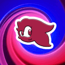 SGK Tamercord