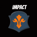 Impact