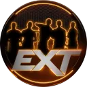 extended-gaming.de
