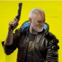 Casual Games Inc