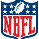 NBFL