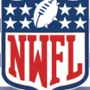 NWFL