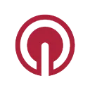 UBITEAM