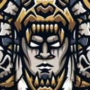 Exile Gaming