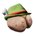 Hans