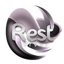 Rest icon