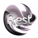 Discovery icon for Cooming Soon ⏳ Discord server