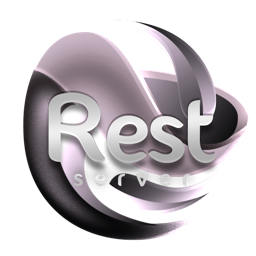 Discovery icon for Cooming Soon ⏳ Discord server