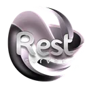 Rest