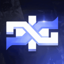 ProGamer v2 icon
