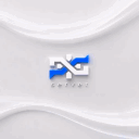 PG