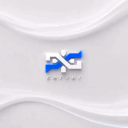 PG icon