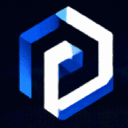 Pexigon