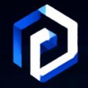Pexigon icon
