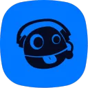 BOT Gaming