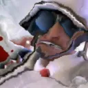 Ze insane Server