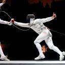 /r/Fencing icon