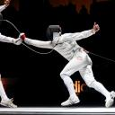 /r/Fencing icon