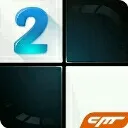 Piano Tiles 2