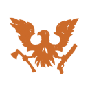 State of Decay icon