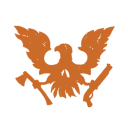 State of Decay