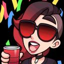 Nikatine's Headpat Dispensary icon