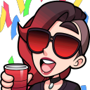 Nikatine's Headpat Dispensary icon