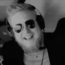 MadskatStream
